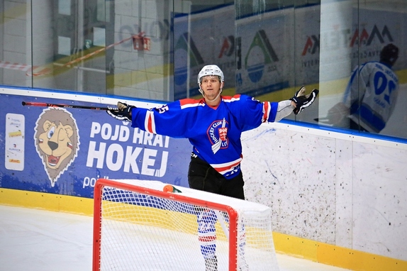 HC Světlá n. S. - HC Litomyšl 2:6 (4.10.2020) 36