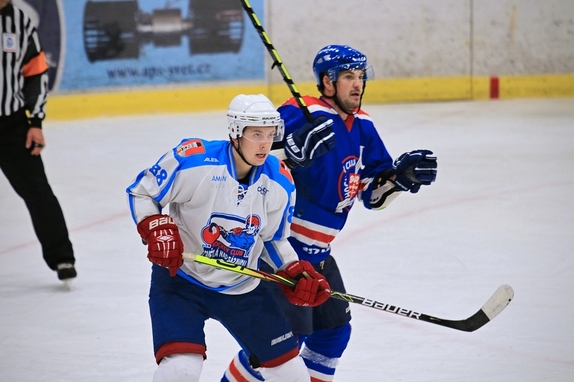 HC Světlá n. S. - HC Litomyšl 2:6 (4.10.2020) 37