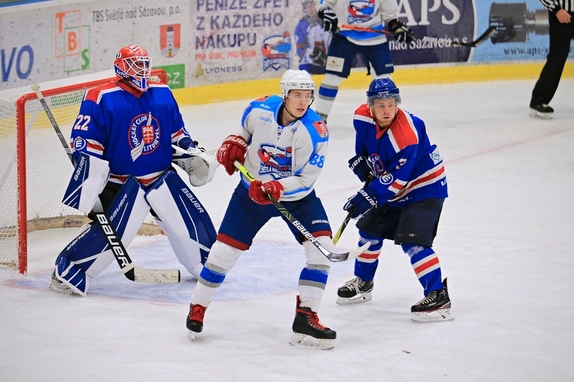 HC Světlá n. S. - HC Litomyšl 2:6 (4.10.2020) 38