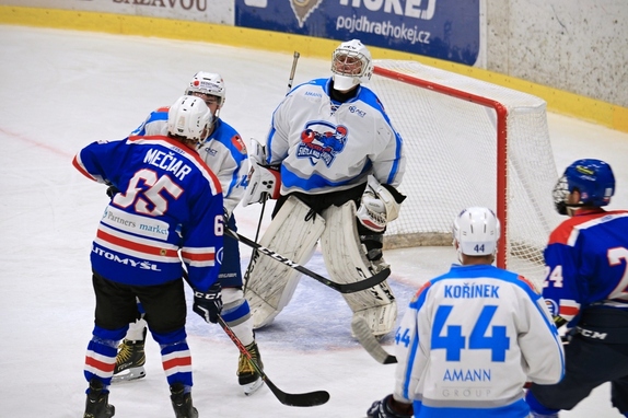 HC Světlá n. S. - HC Litomyšl 2:6 (4.10.2020) 39