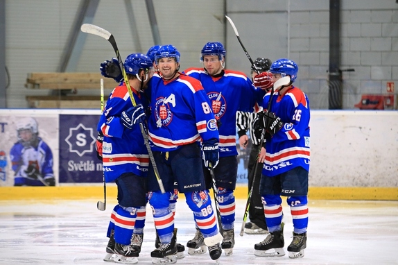 HC Světlá n. S. - HC Litomyšl 2:6 (4.10.2020) 40