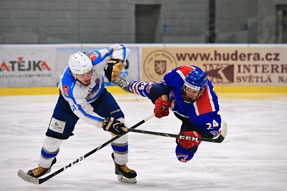 HC Světlá n. S. - HC Litomyšl 2:6 (4.10.2020) 41