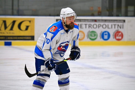 HC Světlá n. S. - HC Litomyšl 2:6 (4.10.2020) 42