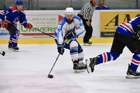 HC Světlá n. S. - HC Litomyšl 2:6 (4.10.2020) 43