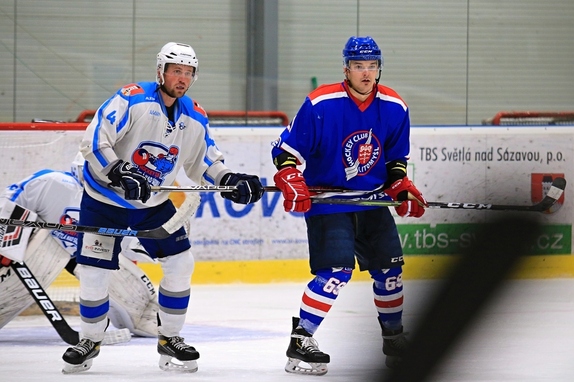 HC Světlá n. S. - HC Litomyšl 2:6 (4.10.2020) 44