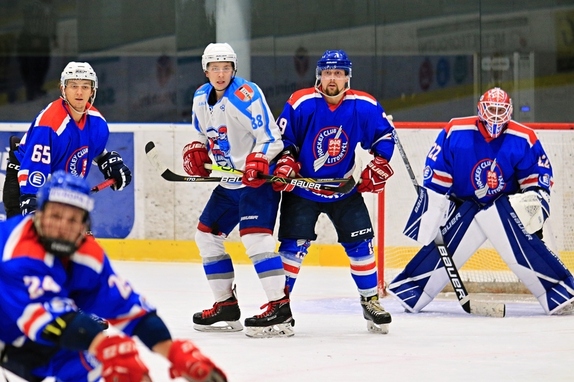 HC Světlá n. S. - HC Litomyšl 2:6 (4.10.2020) 45