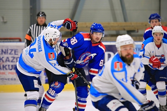 HC Světlá n. S. - HC Litomyšl 2:6 (4.10.2020) 46