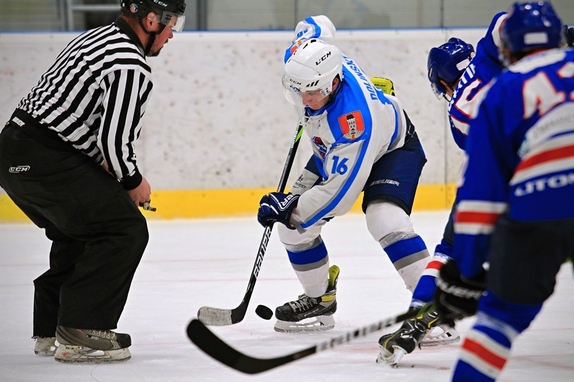HC Světlá n. S. - HC Litomyšl 2:6 (4.10.2020) 47