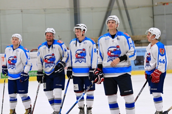 HC Světlá n. S. - HC Litomyšl 2:6 (4.10.2020) 49