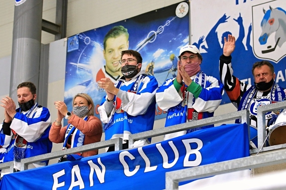 HC Světlá n. S. - HC Litomyšl 2:6 (4.10.2020) 50