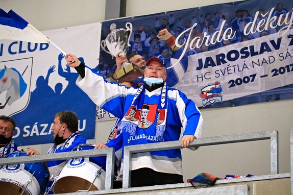 HC Světlá n. S. - HC Litomyšl 2:6 (4.10.2020) 51