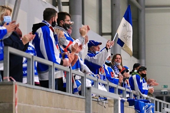 HC Světlá n. S. - HC Litomyšl 2:6 (4.10.2020) 52
