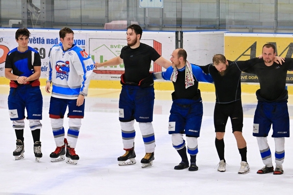 HC Světlá n. S. - HC Litomyšl 2:6 (4.10.2020) 53