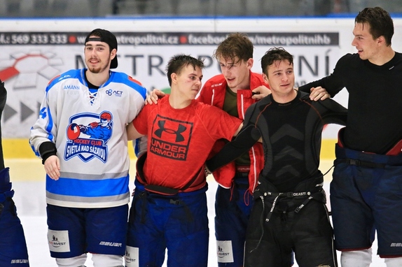 HC Světlá n. S. - HC Litomyšl 2:6 (4.10.2020) 54