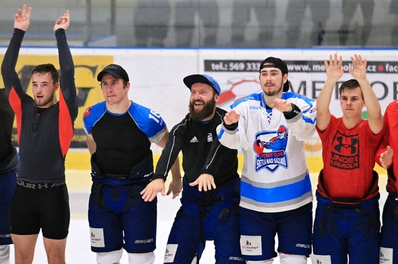 HC Světlá n. S. - HC Litomyšl 2:6 (4.10.2020) 55