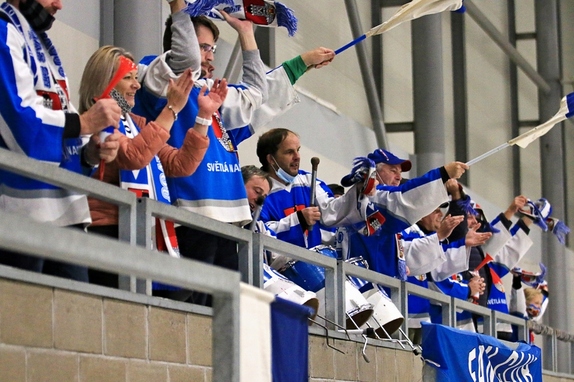 HC Světlá n. S. - HC Litomyšl 2:6 (4.10.2020) 56