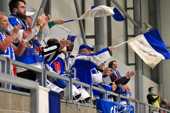 HC Světlá n. S. - HC Litomyšl 2:6 (4.10.2020) 57