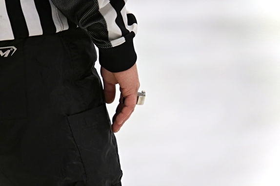 HC Světlá n. S. - Orli Lanškroun 2:1 (11.10.2020)