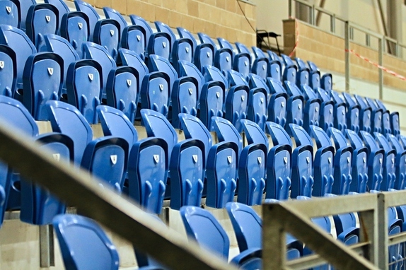 HC Světlá n. S. - Orli Lanškroun 2:1 (11.10.2020) 