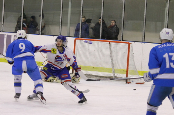 HC Mor. Třebová - HC Světlá n. S. 5:2 (2.3.2016) 2