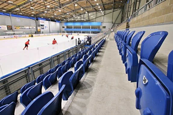 HC Světlá n. S. - Orli Lanškroun 2:1 (11.10.2020) 