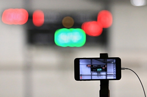 HC Světlá n. S. - Orli Lanškroun 2:1 (11.10.2020) 