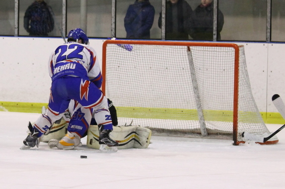 HC Mor. Třebová - HC Světlá n. S. 5:2 (2.3.2016) 3