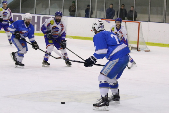 HC Mor. Třebová - HC Světlá n. S. 5:2 (2.3.2016) 3