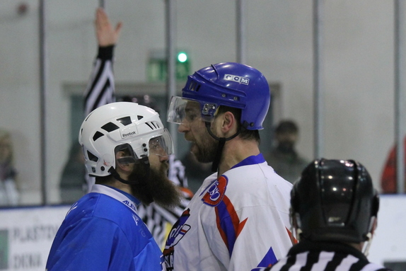 HC Mor. Třebová - HC Světlá n. S. 5:2 (2.3.2016) 3