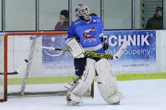 HC Mor. Třebová - HC Světlá n. S. 5:2 (2.3.2016) 3