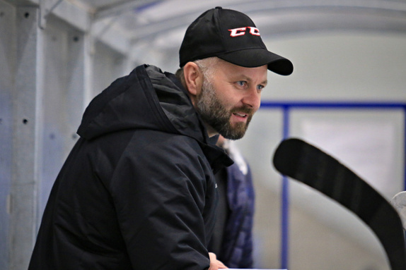 HC Světlá n. S. - HC Ledeč n. S. 5:0 (1.9.2021) 19