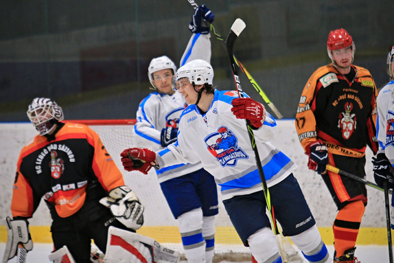 HC Světlá n. S. - HC Ledeč n. S. 5:0 (1.9.2021) 24