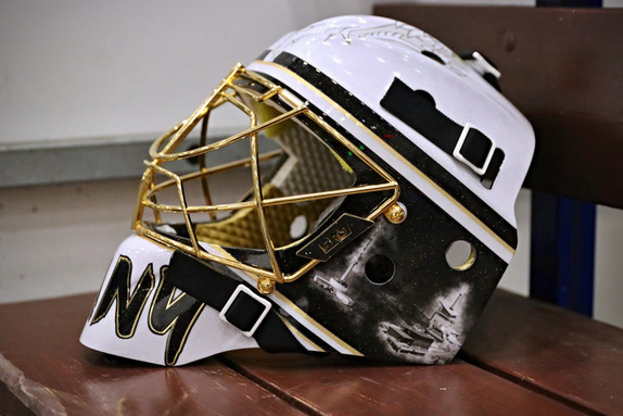 HC Světlá n. S. - HC Ledeč n. S. 5:0 (1.9.2021) 26