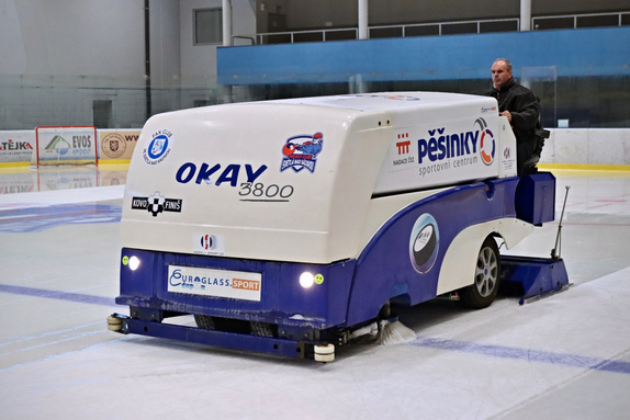 HC Světlá n. S. - HC Ledeč n. S. 5:0 (1.9.2021) 27