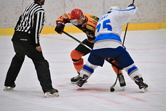 HC Světlá n. S. - HC Ledeč n. S. 5:0 (1.9.2021) 29