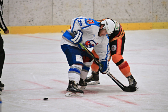 HC Světlá n. S. - HC Ledeč n. S. 5:0 (1.9.2021) 30