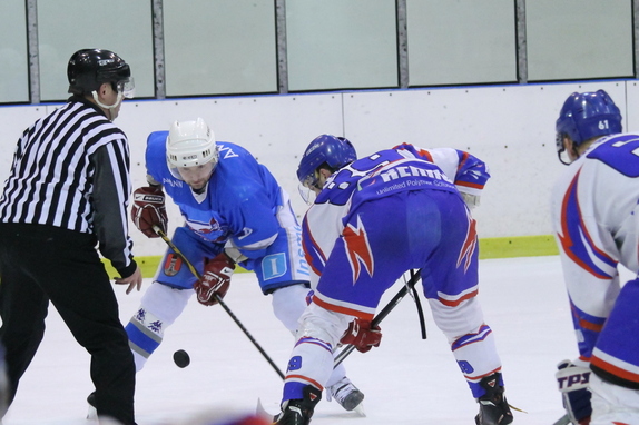 HC Mor. Třebová - HC Světlá n. S. 5:2 (2.3.2016) 4