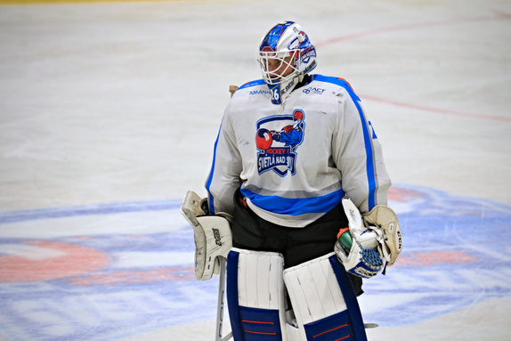 HC Světlá n. S. - HC Ledeč n. S. 5:0 (1.9.2021) 33