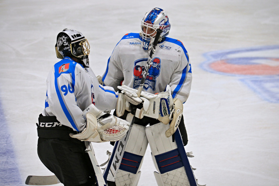 HC Světlá n. S. - HC Ledeč n. S. 5:0 (1.9.2021) 34