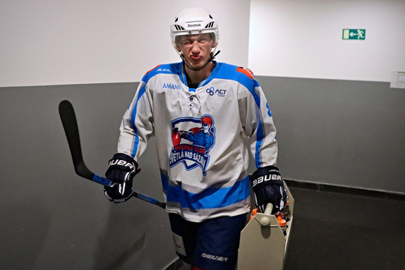 HC Světlá n. S. - HC Ledeč n. S. 5:0 (1.9.2021) 43