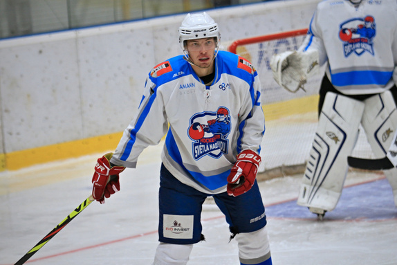 HC Světlá n. S. - HC Ledeč n. S. 5:0 (1.9.2021) 46