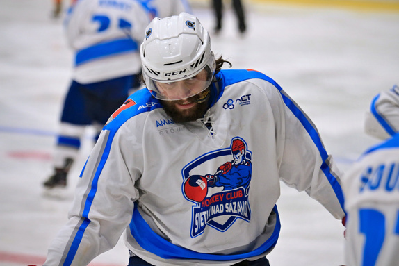 HC Světlá n. S. - HC Ledeč n. S. 5:0 (1.9.2021) 47