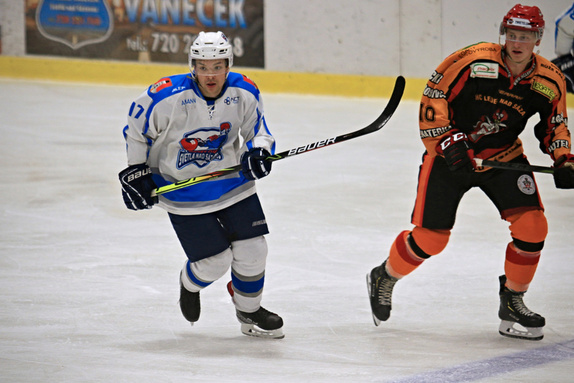 HC Světlá n. S. - HC Ledeč n. S. 5:0 (1.9.2021) 51