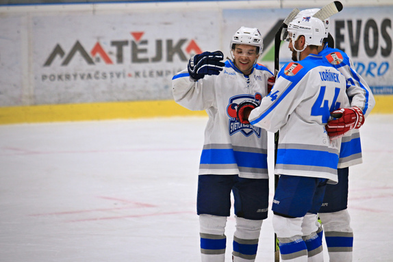 HC Světlá n. S. - HC Ledeč n. S. 5:0 (1.9.2021) 54