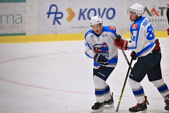 HC Světlá n. S. - HC Ledeč n. S. 5:0 (1.9.2021) 55