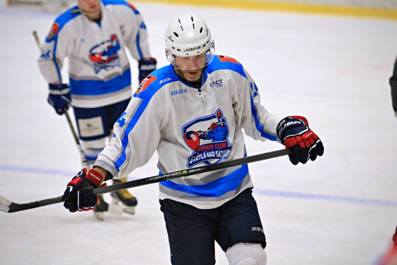 HC Světlá n. S. - HC Ledeč n. S. 5:0 (1.9.2021) 56