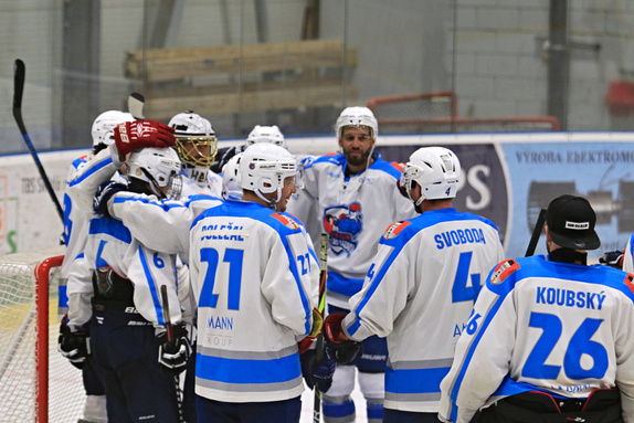 HC Světlá n. S. - HC Ledeč n. S. 5:0 (1.9.2021) 57