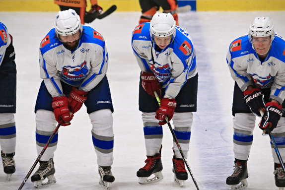 HC Světlá n. S. - HC Ledeč n. S. 5:0 (1.9.2021) 59