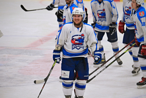 HC Světlá n. S. - HC Ledeč n. S. 5:0 (1.9.2021) 62
