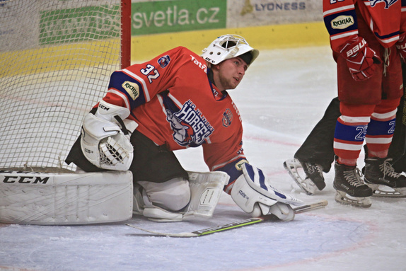 HC Světlá n. S. - HC Hlinsko 5:2 (12.9.2021) 14